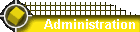 Administration