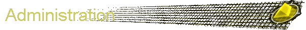 Administration