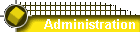 Administration