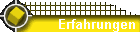 Erfahrungen