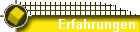 Erfahrungen
