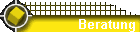 Beratung