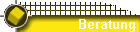 Beratung